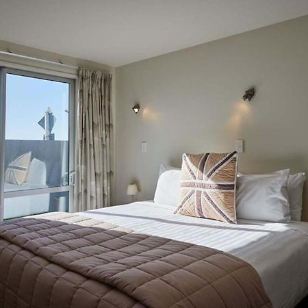 Kaikoura Luxury Apartments - Formerly Waves Luxury Apartments Chambre photo