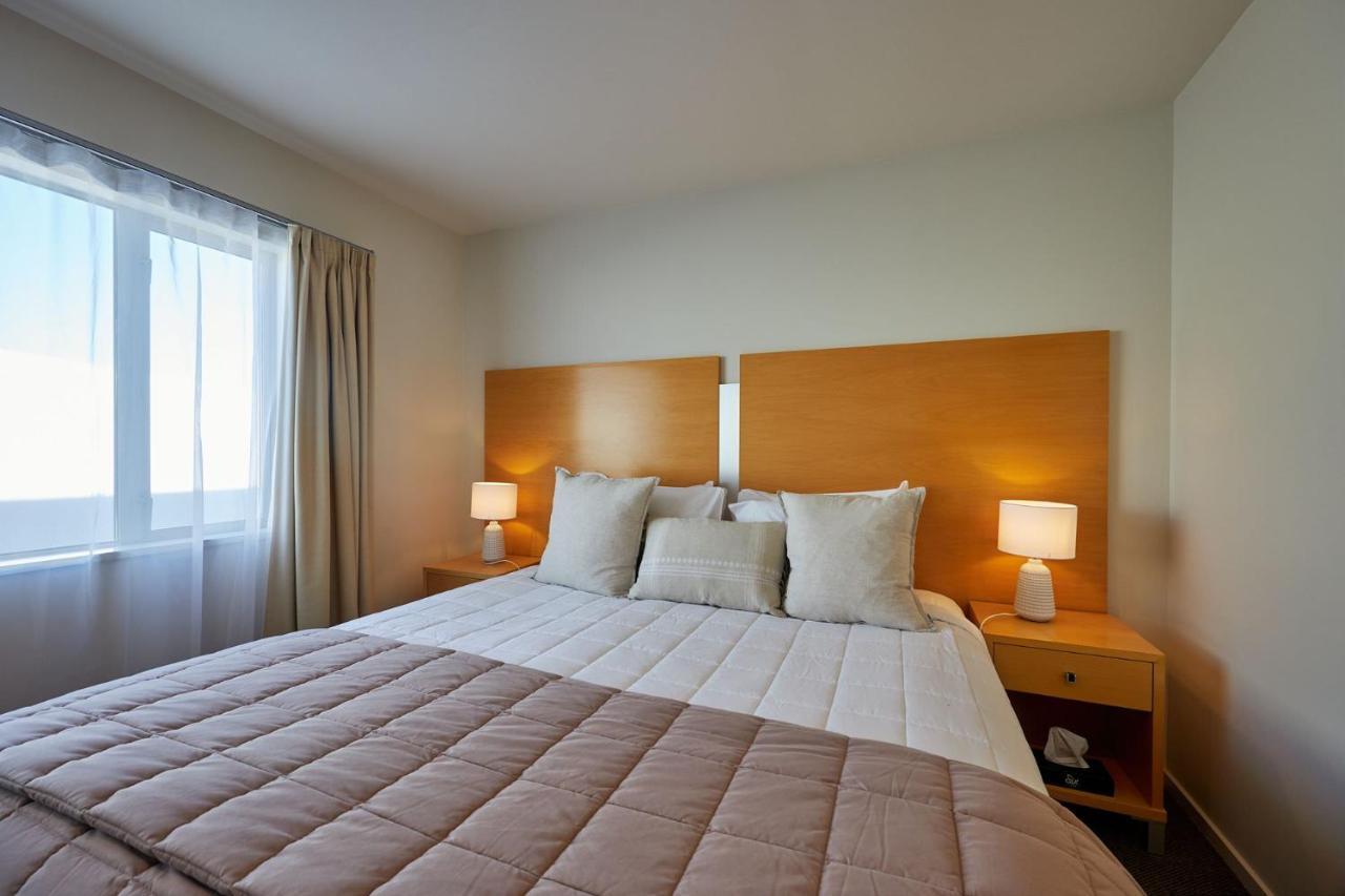 Kaikoura Luxury Apartments - Formerly Waves Luxury Apartments Extérieur photo