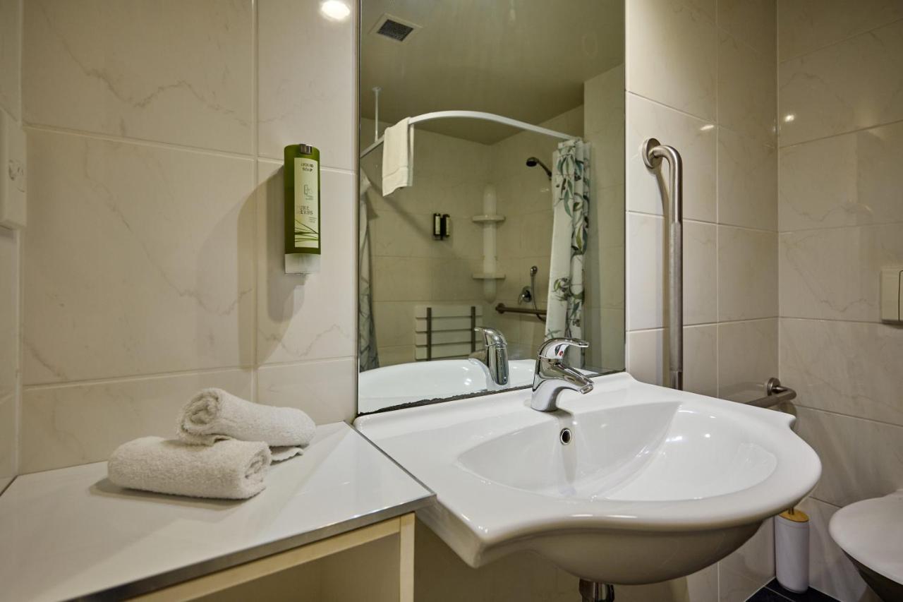 Kaikoura Luxury Apartments - Formerly Waves Luxury Apartments Extérieur photo