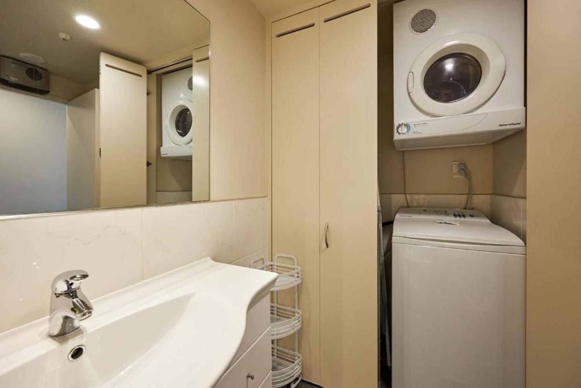 Kaikoura Luxury Apartments - Formerly Waves Luxury Apartments Chambre photo