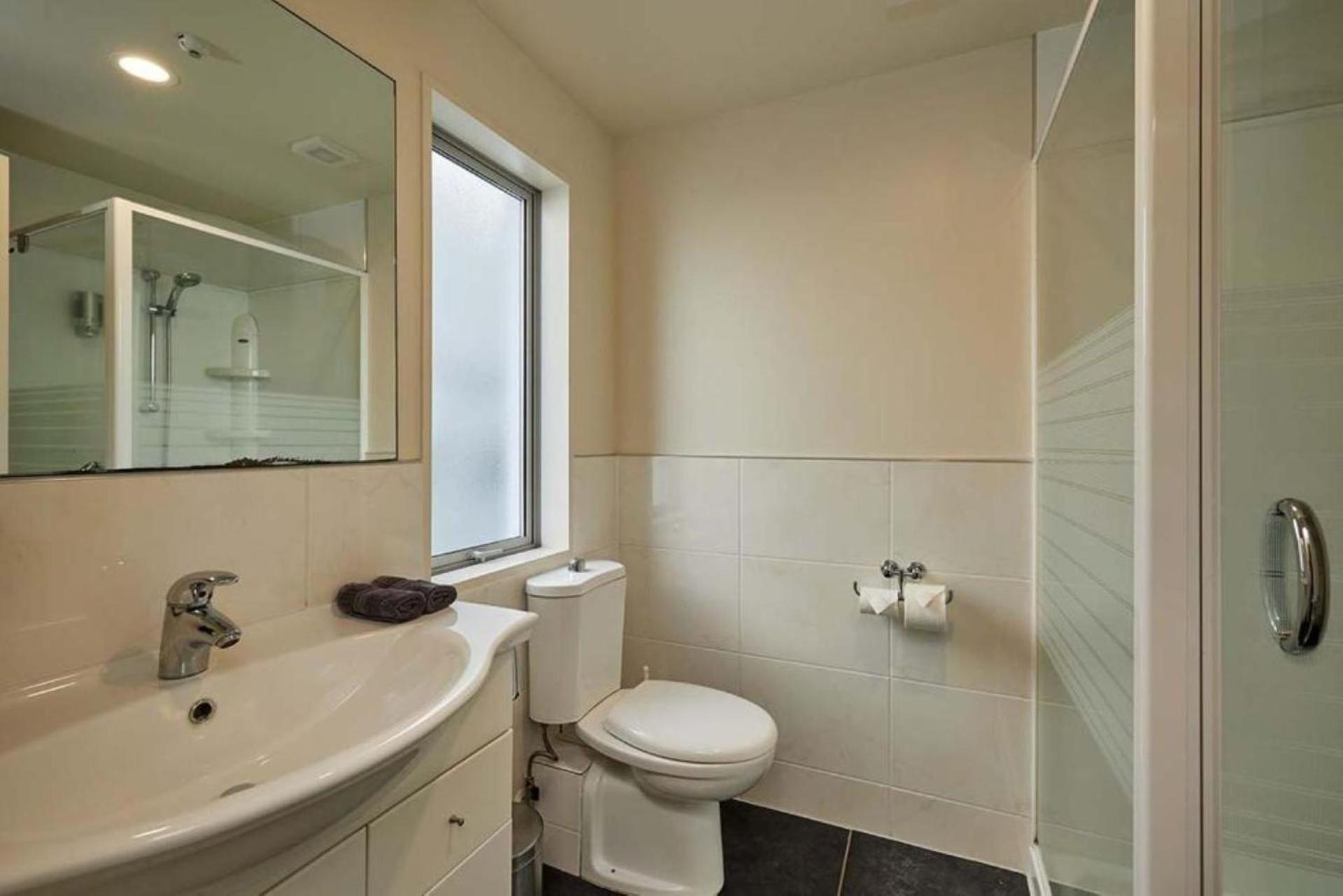 Kaikoura Luxury Apartments - Formerly Waves Luxury Apartments Chambre photo